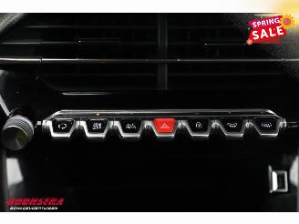 Peugeot 2008 1.2 PureTech Active Apple/Android Airco Cruise picture 19