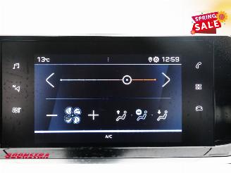 Peugeot 2008 1.2 PureTech Active Apple/Android Airco Cruise picture 18