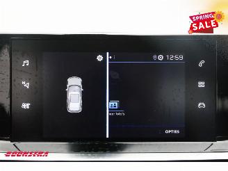 Peugeot 2008 1.2 PureTech Active Apple/Android Airco Cruise picture 17