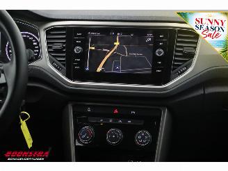 Volkswagen T-Roc 1.0 TSI Style Business ACC Apple/Android Navi PDC picture 16