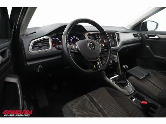 Volkswagen T-Roc 1.0 TSI Style Business ACC Apple/Android Navi PDC picture 19