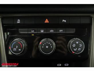 Volkswagen T-Roc 1.0 TSI Style Business ACC Apple/Android Navi PDC picture 26