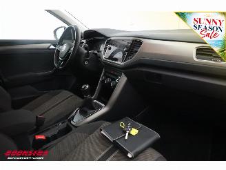 Volkswagen T-Roc 1.0 TSI Style Business ACC Apple/Android Navi PDC picture 14