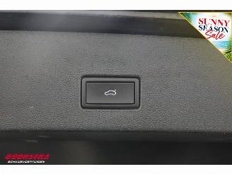 Volkswagen T-Roc 1.0 TSI Style Business ACC Apple/Android Navi PDC picture 27