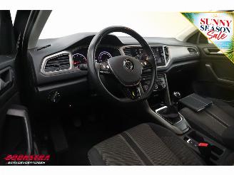 Volkswagen T-Roc 1.0 TSI Style Business ACC Apple/Android Navi PDC picture 19
