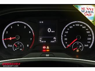Volkswagen T-Roc 1.0 TSI Style Business ACC Apple/Android Navi PDC picture 21