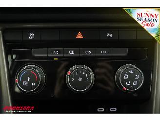 Volkswagen T-Roc 1.0 TSI Style Business ACC Apple/Android Navi PDC picture 26