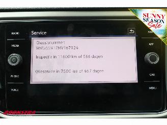 Volkswagen T-Roc 1.0 TSI Style Business ACC Apple/Android Navi PDC picture 25
