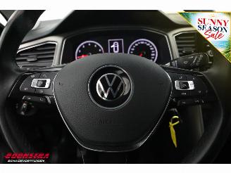 Volkswagen T-Roc 1.0 TSI Style Business ACC Apple/Android Navi PDC picture 20