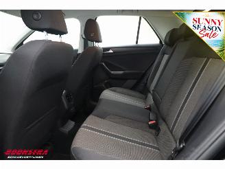 Volkswagen T-Roc 1.0 TSI Style Business ACC Apple/Android Navi PDC picture 17