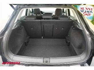 Volkswagen T-Roc 1.0 TSI Style Business ACC Apple/Android Navi PDC picture 28