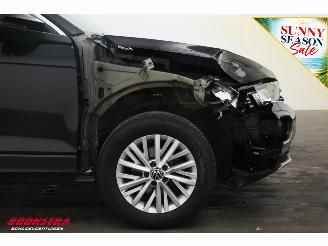 Volkswagen T-Roc 1.0 TSI Style Business ACC Apple/Android Navi PDC picture 7