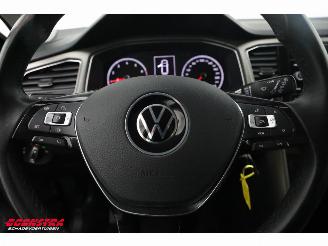 Volkswagen T-Roc 1.0 TSI Style Business ACC Apple/Android Navi PDC picture 20