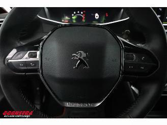 Peugeot 208 1.2 PureTech Allure Bluetooth Clima Cruise PDC picture 17