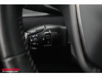 Peugeot 208 1.2 PureTech Allure Bluetooth Clima Cruise PDC picture 19