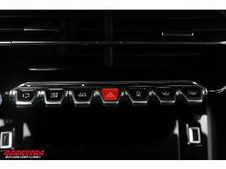 Peugeot 208 1.2 PureTech Allure Bluetooth Clima Cruise PDC picture 24