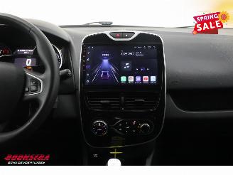 Renault Clio 0.9 TCe Intens Bluetooth Clima Cruise PDC picture 13