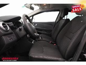 Renault Clio 0.9 TCe Intens Bluetooth Clima Cruise PDC picture 14