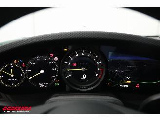 Porsche 911 4.0 GT3 Touring Manual Sport Chrono Bose Lift Camera PDLS+ picture 25