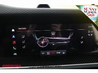 Porsche 911 4.0 GT3 Touring Manual Sport Chrono Bose Lift Camera PDLS+ picture 36