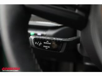 Porsche 911 4.0 GT3 Touring Manual Sport Chrono Bose Lift Camera PDLS+ picture 30