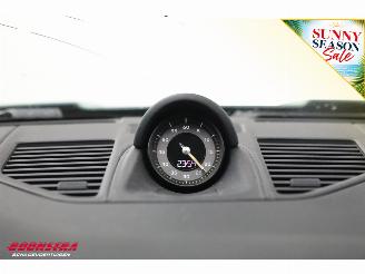 Porsche 911 4.0 GT3 Touring Manual Sport Chrono Bose Lift Camera PDLS+ picture 31