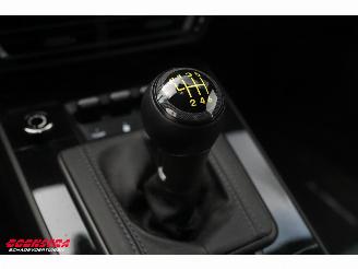 Porsche 911 4.0 GT3 Touring Manual Sport Chrono Bose Lift Camera PDLS+ picture 39