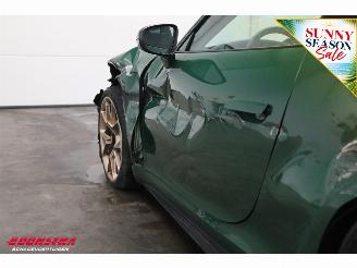Porsche 911 4.0 GT3 Touring Manual Sport Chrono Bose Lift Camera PDLS+ picture 14