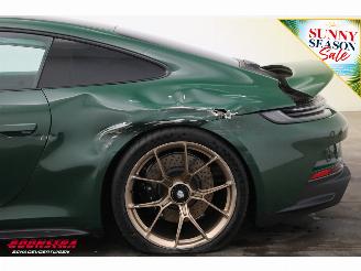 Porsche 911 4.0 GT3 Touring Manual Sport Chrono Bose Lift Camera PDLS+ picture 13