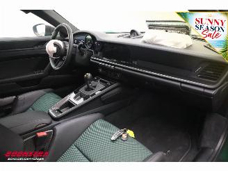Porsche 911 4.0 GT3 Touring Manual Sport Chrono Bose Lift Camera PDLS+ picture 19
