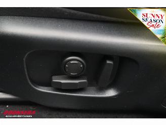 Land Rover Range Rover sport D250 HSE Pano LED ACC Meridian 360° Leder Lucht Memory 53.421 km! picture 15