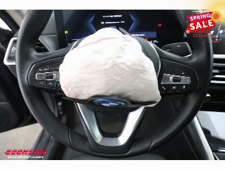 BMW i4 eDrive40 84 kWh Schuifdak LED ACC Camera AHK picture 24