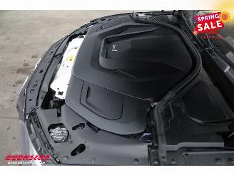 BMW i4 eDrive40 84 kWh Schuifdak LED ACC Camera AHK picture 14