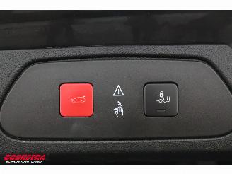 Opel Grandland 1.2 Turbo Aut. Business Executive LED Apple/Android 360° Cruise AHK picture 27