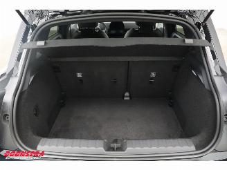 Mini Aceman SE Classic M 54.2 kWh WASSER Pano LED ACC H/K HUD LRHZ Camera picture 29