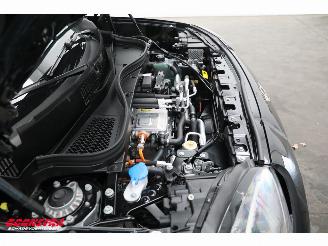 Mini Aceman SE Classic M 54.2 kWh WASSER Pano LED ACC H/K HUD LRHZ Camera picture 10