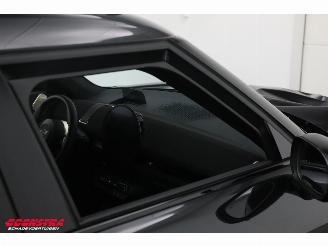 Mini Aceman SE Classic M 54.2 kWh WASSER Pano LED ACC H/K HUD LRHZ Camera picture 7