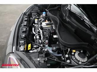 Mini Aceman SE Classic M 54.2 kWh WASSER Pano LED ACC H/K HUD LRHZ Camera picture 12