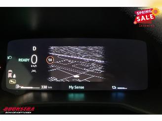 Renault Clio 1.6 E-Tech Full Hybrid 145 techno LED Apple/Android Camera LRHZ SHZ picture 24