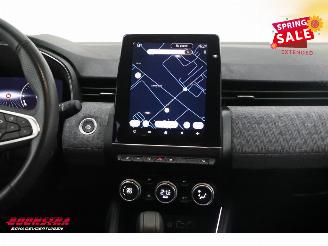 Renault Clio 1.6 E-Tech Full Hybrid 145 techno LED Apple/Android Camera LRHZ SHZ picture 18