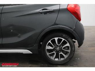 Opel Karl 1.0 Rocks Online Edition Bluetooth Airco Cruise picture 13