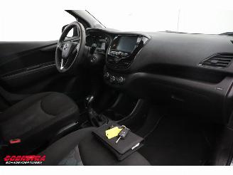 Opel Karl 1.0 Rocks Online Edition Bluetooth Airco Cruise picture 17