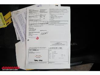 Opel Karl 1.0 Rocks Online Edition Bluetooth Airco Cruise picture 28