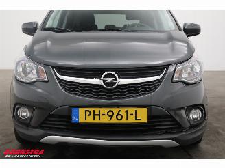 Opel Karl 1.0 Rocks Online Edition Bluetooth Airco Cruise picture 6
