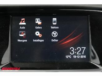 Opel Karl 1.0 Rocks Online Edition Bluetooth Airco Cruise picture 26