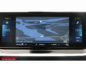 Peugeot e-208 EV GT 350 50 kWh LED ACC Apple/Android picture 30