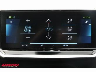 Peugeot e-208 EV GT 350 50 kWh LED ACC Apple/Android picture 29