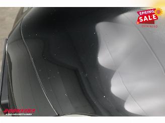 Toyota Prius 1.8 Dynamic Solar Schuifdak HUD Cruise Camera picture 6