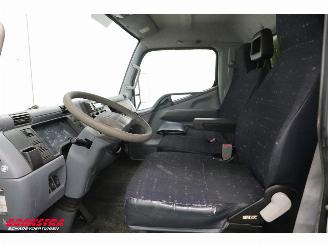 Mitsubishi Canter 3C13 3.0 DI Koffer Airco picture 9