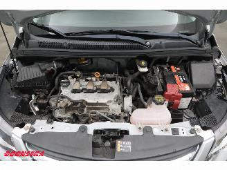 Opel Karl 1.0 Rocks Online Edition Apple/Android Airco Cruise 29.944 km! picture 8